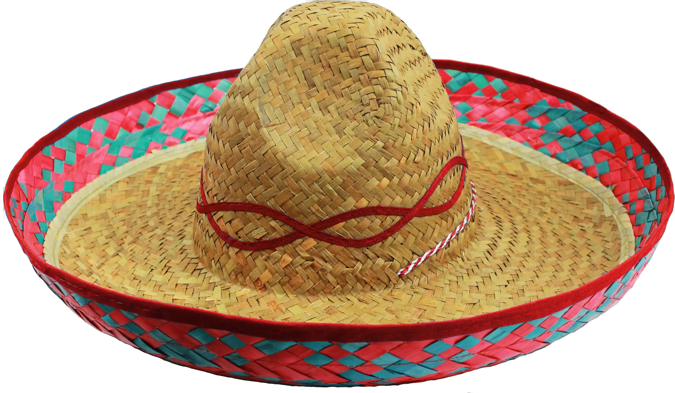 Png Images Transparent Background Mexican Sombrero Hat Sombrero Transparent Background