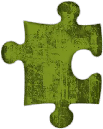 Vertical Puzzle Piece Icon 019166 Clipart Png Puzzle Piece Icon