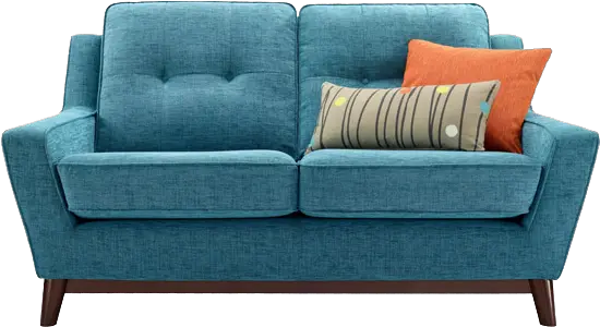 Blue Couch Transparent Png Clipart Transparent Couch Couch Transparent Background