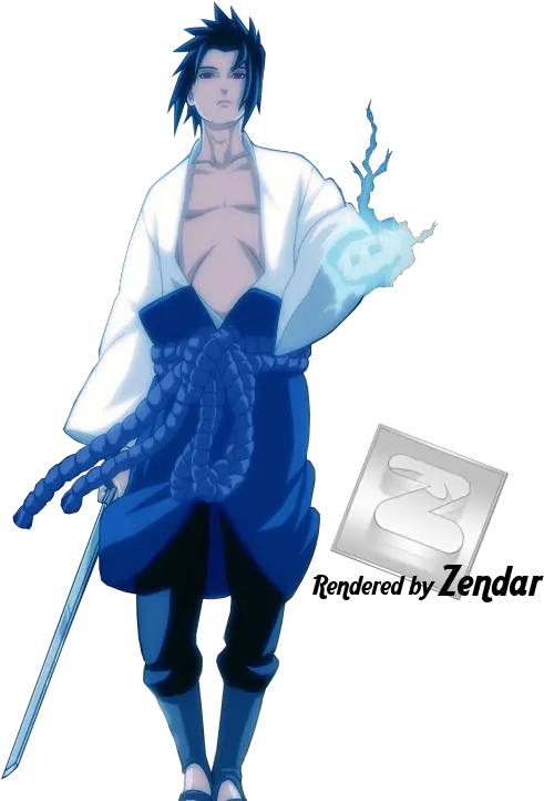 Sasuke Uchiha Sasuke Photo 34355537 Fanpop Sasuke Uchiha Clipart Shippuden Png Sasuke Uchiha Transparent