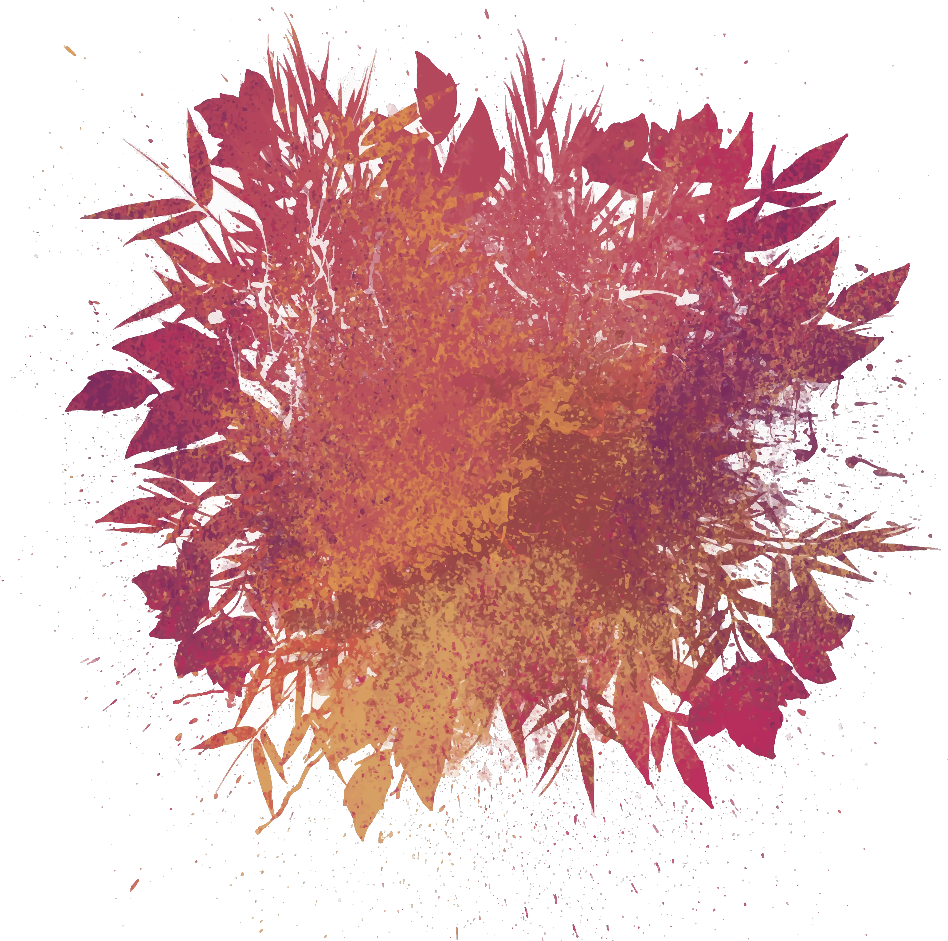 Color Splash Effect Transparent Png Pink Splash Effect Png Splash Effect Png