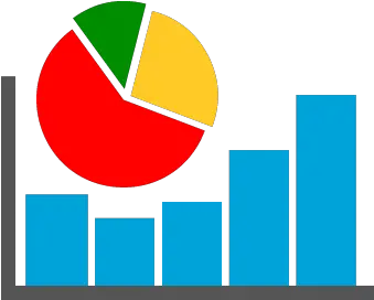 Spectrum Auctions Statistical Graphics Png Charter Spectrum Icon