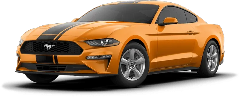 Ford Mustang Png Image Ford Mustang Price Mustang Png