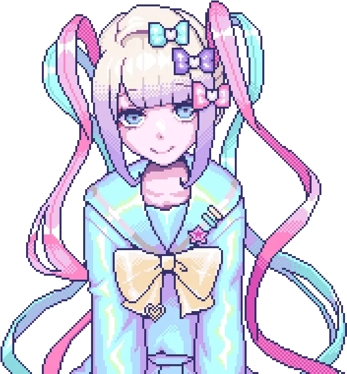 Vt Virtual Youtubers Thread 19315918 Needy Streamer Overload Gifs Png Kanna Kamui Icon