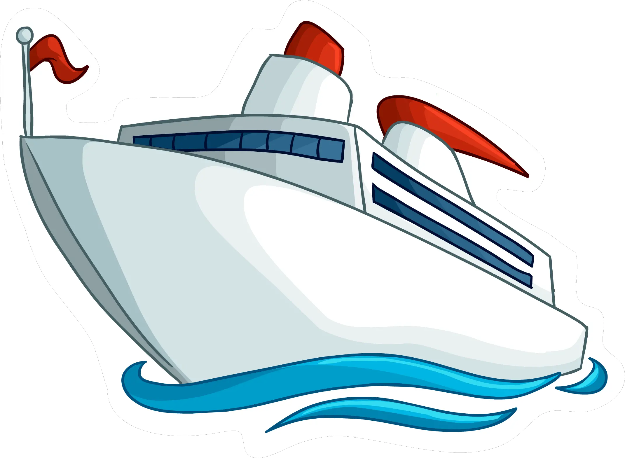 Cruise Ship Pin Ship Clip Art Png Cruise Ship Png