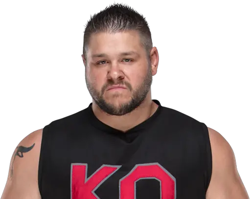 Kiss Marry Kill Wwe Edition 119 Wattpad Kevin Owens Fight Anyone Logo Png Daniel Bryan Png