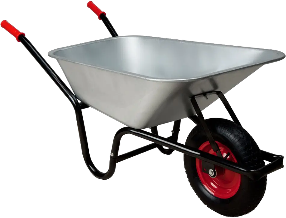 Dirt Clipart Wheelbarrow Png Download Full Size Clipart Wheelbarrow Png Dirt Pile Png