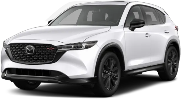 2022 Mazda Cx 5 25 Turbo Wayne Nj Lincoln Park Pequannock 2022 Mazda Cx 5 Premium Png Linkin Park Aim Icon