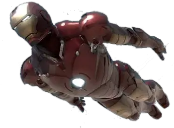 Drag Ironman Through Your Screen Imgur Iron Man Flying Transparent Background Png Iron Man Transparent Background