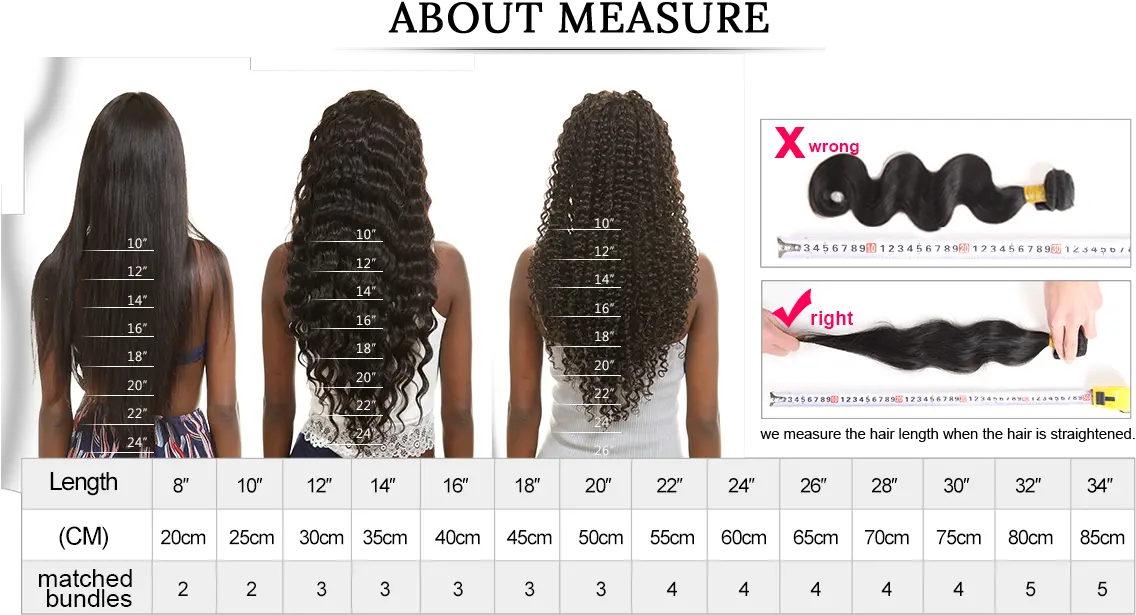 1 Bundle Is 95g 105g Lace Wig Png Waves Hair Png