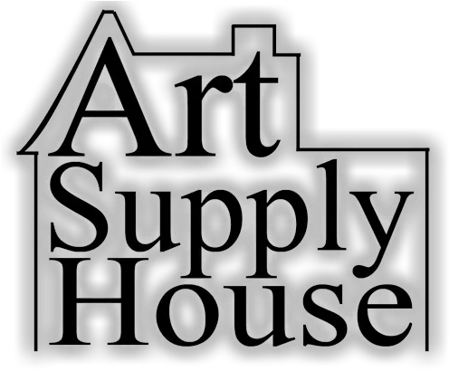 Art Supply House U0026 Custom Framing Durango Co U2013 Call 970 375 Art Supplies Logo Png Art Supplies Png