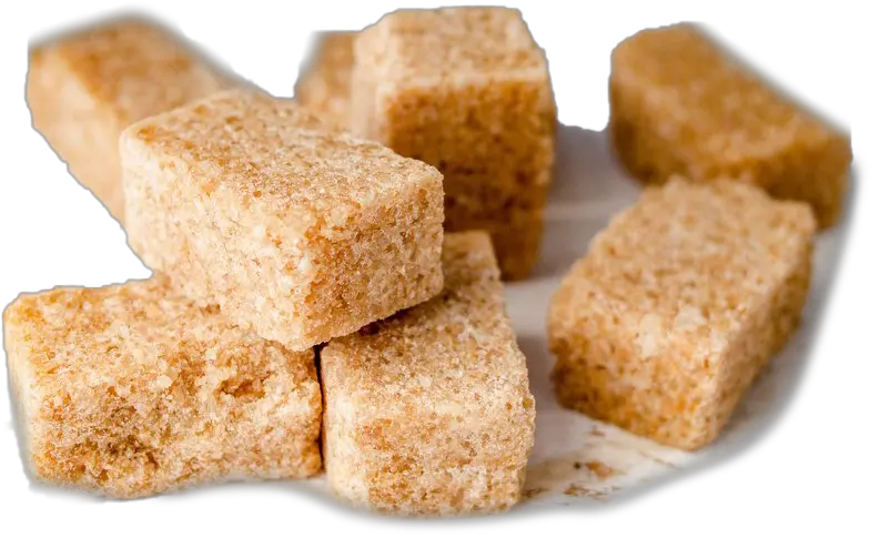 Brown Sugar Cube Png File Brown Sugar Cube Png Sugar Png