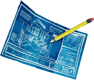 Fortnite Build Buildfight Freetoedit Fortnite Building Plan Png Build Png