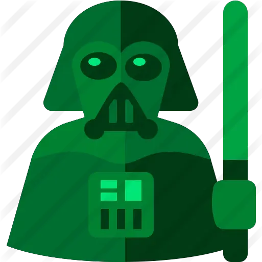 Darth Vader Free People Icons Darth Vader Icon Png Vader Png