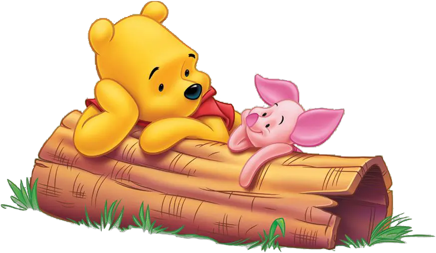 Download Winnie Pooh Png Image For Free Winnie The Pooh Png Pooh Png