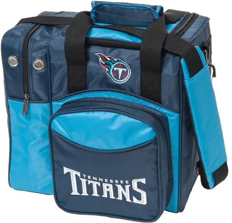 Tennessee Titans Nfl Single Tote Diaper Bag Png Tennessee Titans Png