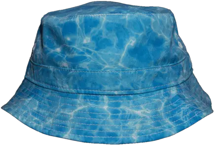 Water Bucket Hat Party Hat Png Bucket Hat Png