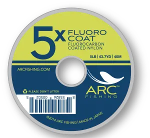 Arc Fishing Fluorocoat Tippet Optical Disc Png Icon Arc Pants