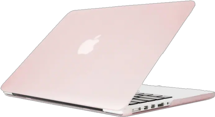 Png Apple Macbook Pink Aesthetic Omg Pink Apple Macbook Png Macbook Png