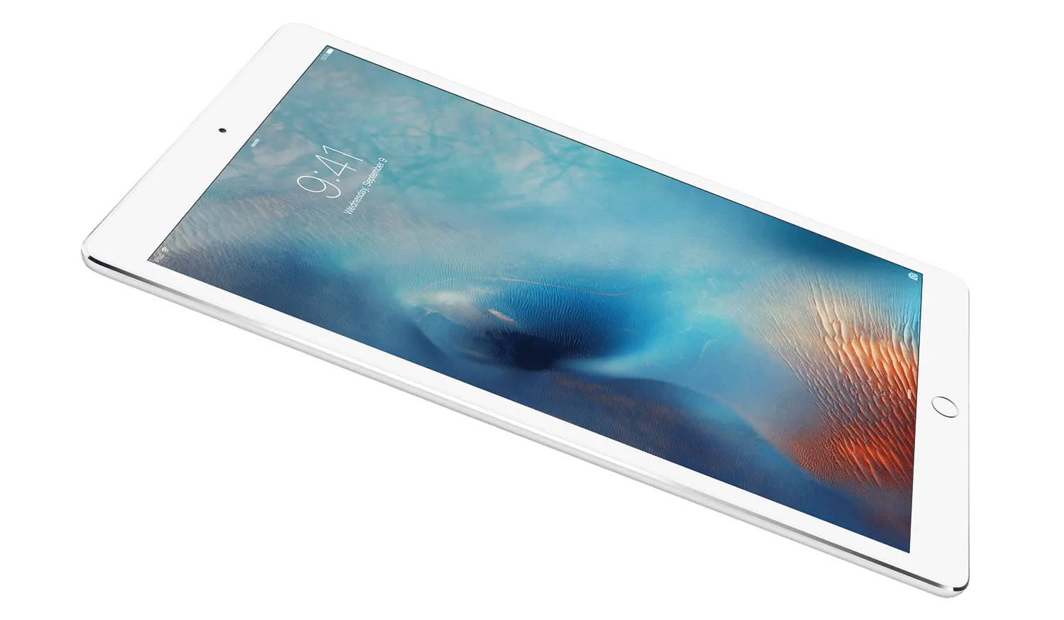 Ipad Pro Png 1 Image Ipad Pro Png Transparent Ipad Pro Png