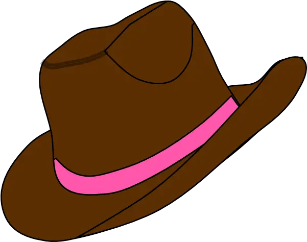 Shoes Cowboy Boots And Hat Clipart Cowgirl Clip Art Cowgirl Hat Png Cowboy Boots Png