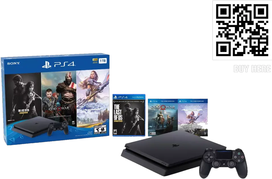 Move Dance Short U2014 Ps4 Bundle Png Ps4 Png