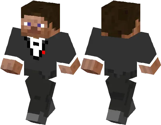 Minecraft Pe Png Steve Image Minecraft Bare Bones Steve Minecraft Steve Transparent