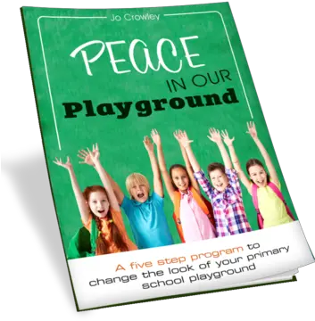 Peace In Our Playground U2013 Solving Meanness And Bullying Flyer Png Playground Png