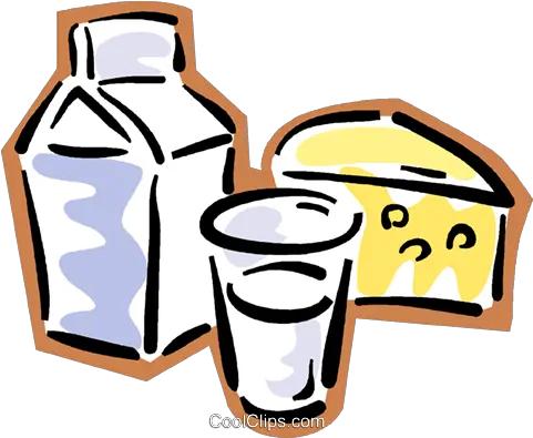 Dairy Vector Png U0026 Free Vectorpng Transparent Images Alkaline Earth Metals Foods Glass Of Milk Png