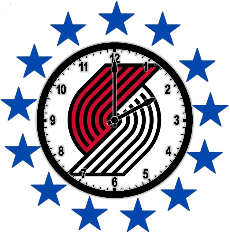 Game Thread Game 6 76ers Blazers November 2 2019 Portland Trail Blazers Logo Png 76ers Png