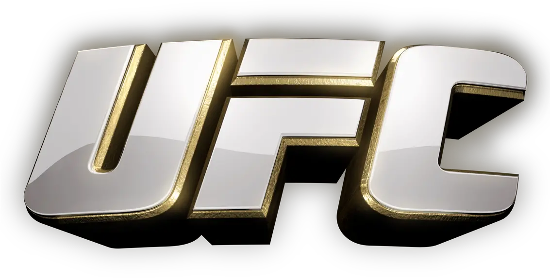 Ufc Logo Png 7 Image Ufc Logo No Background Ufc Logo Png