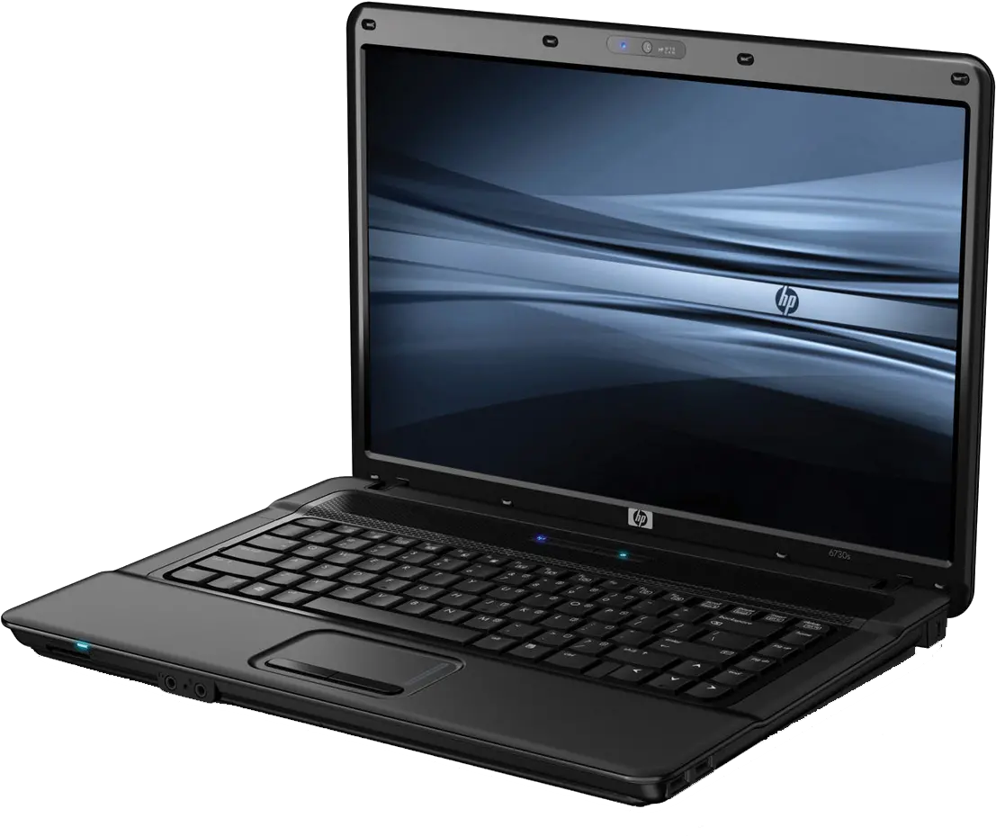 Png Image Collection For Free Download Transparent Png Images Of Laptops Laptop Transparent Background