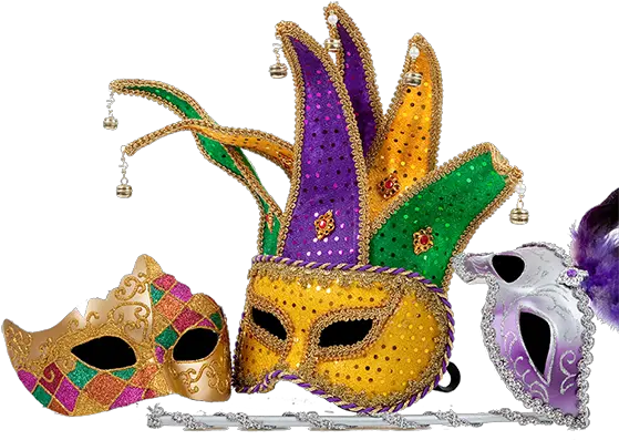 Mardi Gras Transparent Images Transparent Mardi Gras Png Mardi Gras Beads Png