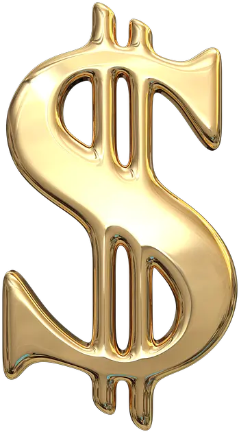 Picture Dollar Sign Free Download Clip Art Webcomicmsnet Dollar Sign Png Dollar Sign Clipart Png