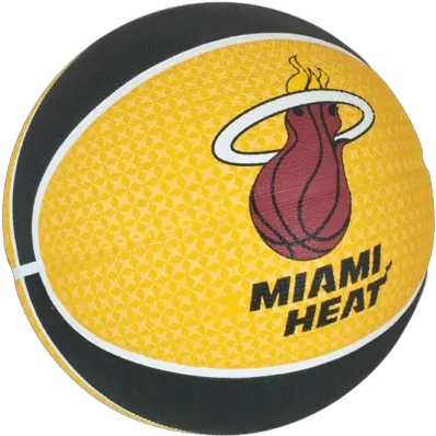 Basketball Heat Now Available Miami Heat Png Miami Heat Logo Transparent