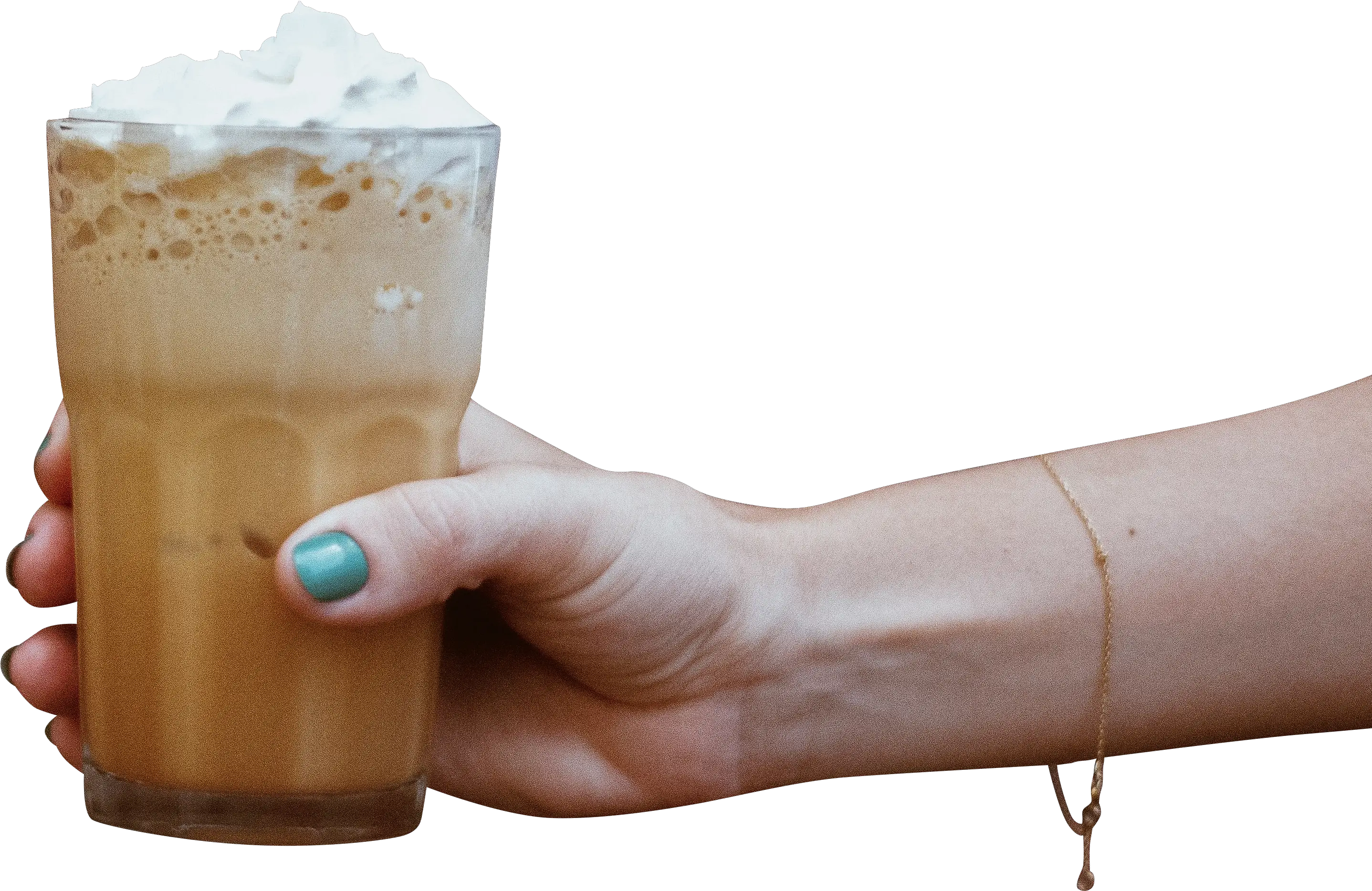 Cold Coffee Transparent Background Free Free Transparent Frappé Coffee Png Cold Png