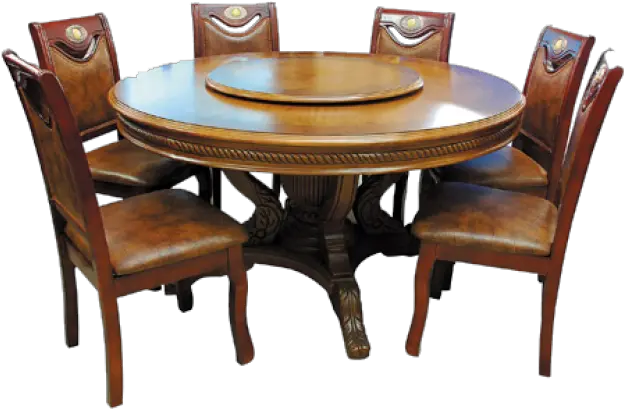 Free Dining Table Png Transparent Images Download Clip Dining Table Images Png Table Clipart Png