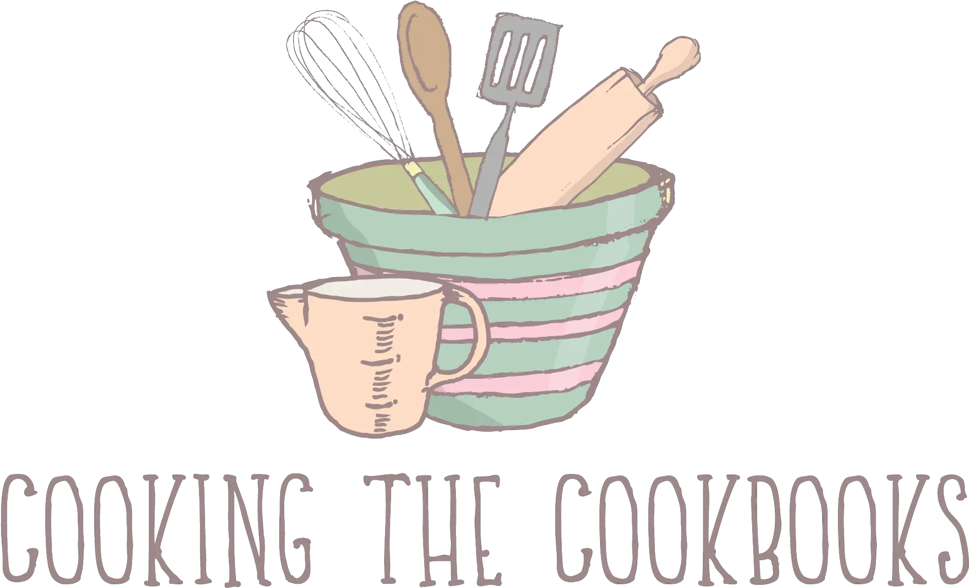 Cooking Clipart Cookbook Cover Coffee Transparent Cookbook Cover Clipart Png Cooking Clipart Png