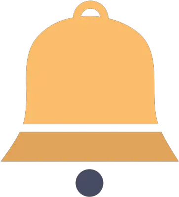 Press Bell Icon Png Picture 430197 Clip Art Bell Icon Png