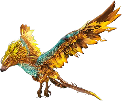 Itrip Clip Griffin Transparent U0026 Png Clipart Free Download Ywd Ark Survival Evolved Phoenix Griffin Png