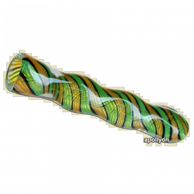 Pipes For Smoking Pure Weed Hash Or Herbs Tartan Png Weed Smoke Png