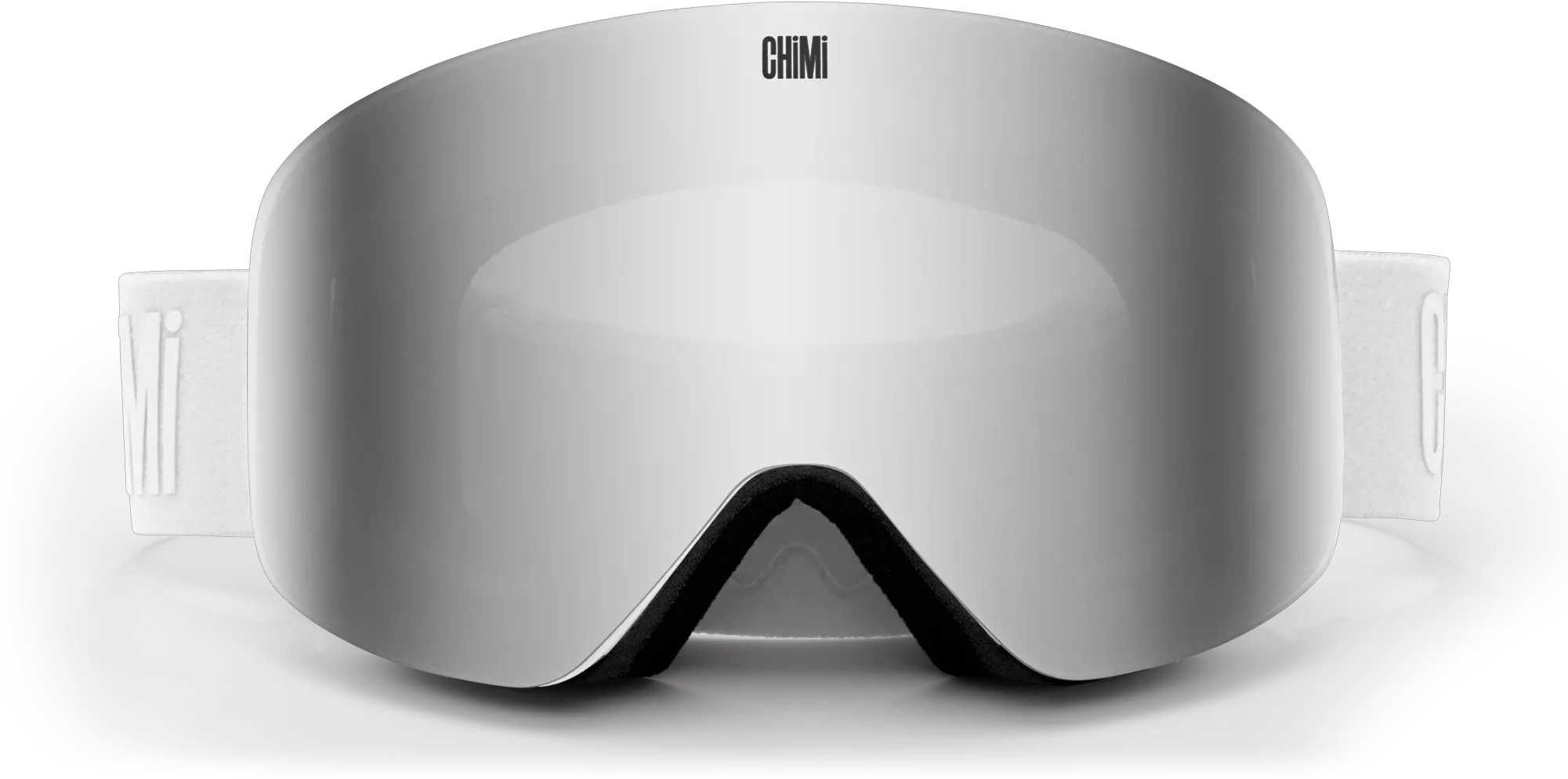 Litchi Ski Goggles Transparent Ski Goggles Png Ski Goggles Png