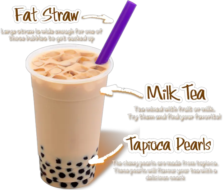 Download Bubble Tea Png Bubble Tea Picture Free Download Bubble Tea Png