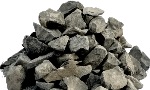 40 Mm Aggregate 40 Mm Aggregate Png Stones Png