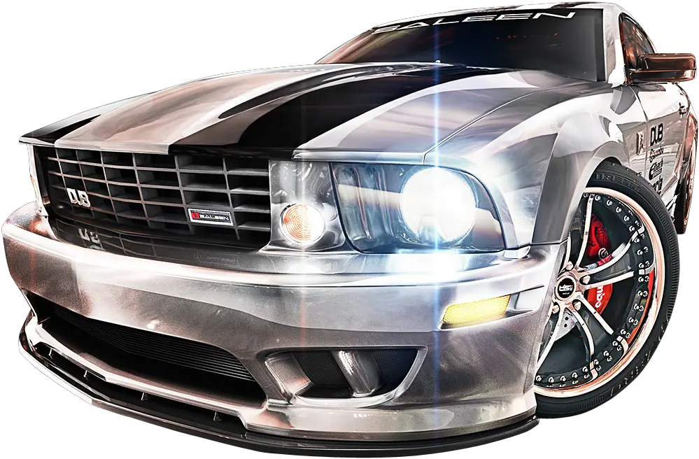 Imagem De Carro Png 3 Image Midnight Club La Png Carro Png