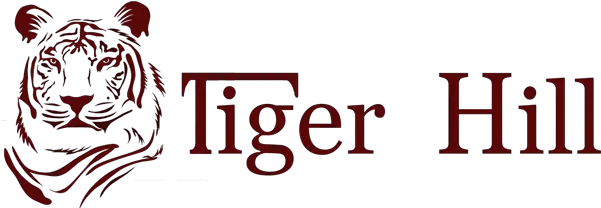 Tiger Hill Atlanta Norcross Ga 30071 1444 Tiger Hill Tiger Wall Stickers Png Tiger Logo Png