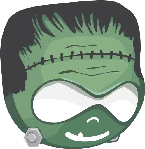 Tylerfrankenstein Drupalorg Cartoon Png Frankenstein Png