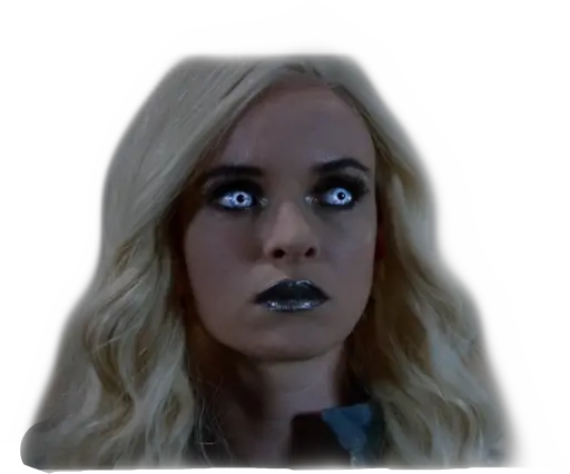 Killer Frost Killerfrost Caitlinsnow Katelynsnow Caitly Step Cutting Png Killer Frost Png