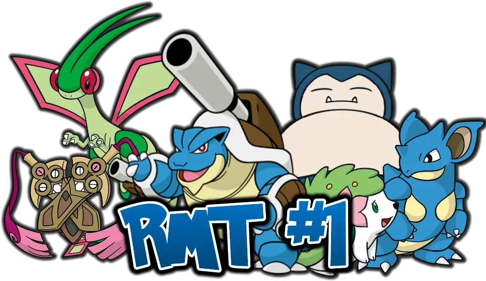 Sm Ru Usum Ru Rmt Megablastoise Bo Smogon Forums Cartoon Png Blastoise Png