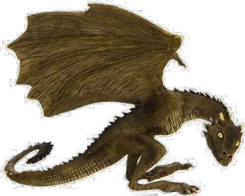 Download Rhaegal Dragon Png High Quality Image Game Of Game Of Thrones Dragon Png Game Of Thrones Dragon Png